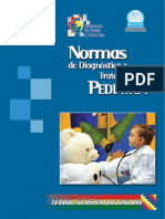 NORMAS DE DIAGNOSTICO Y TRATAMIENTO EN PEDIATRIA.pdf