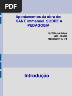 SOBREPEDAGOGIA+KANT.pdf