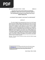 Download Setiawan 2006 by RandyRizaldy SN339265100 doc pdf