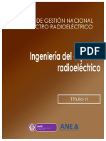 Manual de Propagacion de Ondas PDF