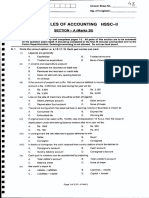 Principles of Accounting2016.pdf