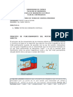 CONSULTA DECONTROL MODERNO.docx