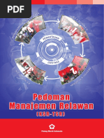 Download Manajemen Relawanpdf by Ardian T Setyana SN339267734 doc pdf