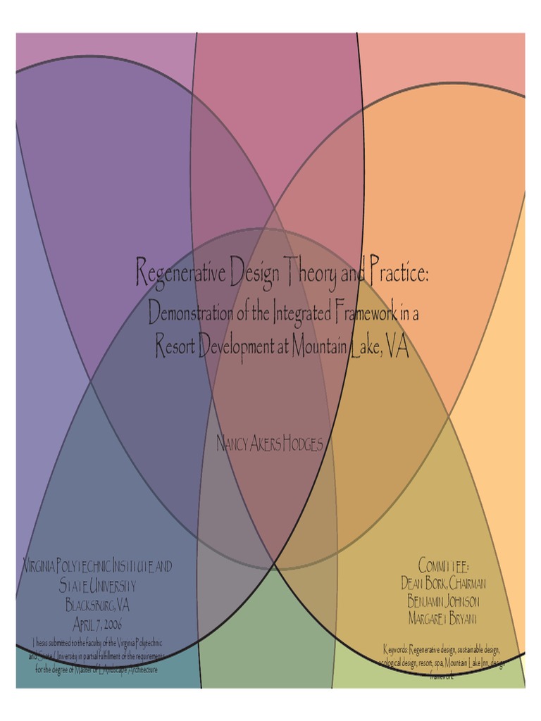 Regenerative architecture pdf picture