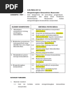 Daftar Obat Dan Fungsinya