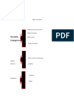 Mapa conceptual estadistica 1.docx