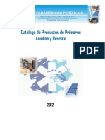 Catalogo-Cotizacion PDF