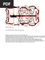 Download Skema Mixer 6 Ch by Verson Tito SN339268781 doc pdf