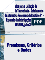TX Belo Monte PDF