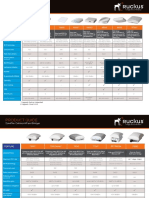 Ruckus Product Guide