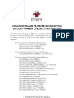 resultat_convocatoria_be_i_fl_09-10