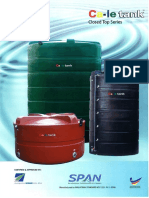 Roto Water Tank Brochure Web Email 2014