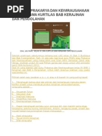 49+ Contoh Soal Uas Penjas Kelas Xi 95 Pictures