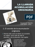 que es-la-llamada-acumulacion-originaria.pdf