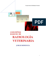 conceptos basicos de radiologia veterinaria.pdf