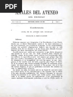 Anales Del Ateneo Del Uruguay a1 t2 n7!5!03-1882