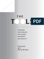 The_Tools_bonus_pictures.pdf