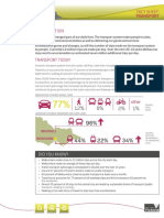 Fact-Sheets-Transport.pdf