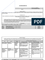 Electrometalurgia PDF