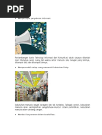 Download Tujuan globalisasi by febri rahmadanis SN339276326 doc pdf