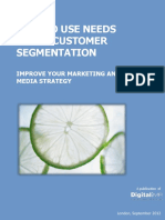 DigitalMR_Customer Segmentation.pdf