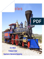 boilers-130903212835-.pdf