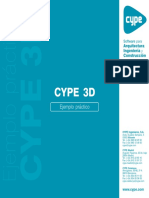 CYPE3D_Ejemplo.pdf