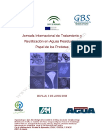 Atlas de protistas.pdf