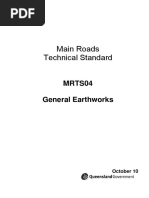 MRS03 | PDF | Concrete | Masonry