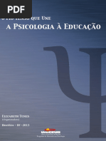 o_fio_tenso_que_une_a_psicologia_a_educa_cao_elizabeth_tunes_1.pdf