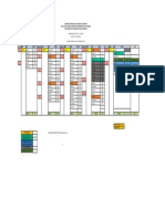 Planificación de Clases I Periodo 2017-610