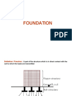 Foundations.ppt