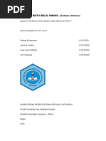 Download Laporan Analisis Mutu Selai Nanas BaruPkt 52 Xiii-8 by TiniOctaviani SN339280769 doc pdf