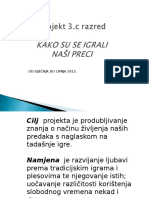 Preci_i_potomci.ppt