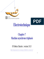 ch7 machine asynchrone.pdf