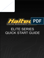 Elite_Series_QSG_V1_A4 size.pdf