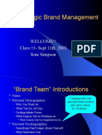 t=1224418616_7380064-Strategic-Brand-Management-by-Soni-Simpson-2003.ppt