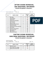 SISWA_REMEDIAL