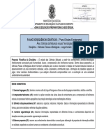 Psdcfb7ef PDF