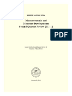 Monetary policy 2011 second qaurter.pdf