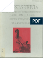tabla book.pdf