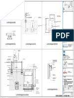 F004 76-10526-Detail Design: 13 - Alarm Check Valve Assembly