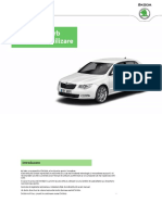 Manual de exploatare Skoda Superb.pdf