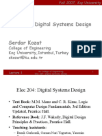 Elec204-lecture01