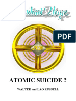 Atomic_Suicide.pdf