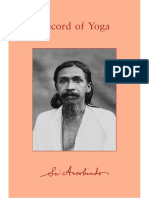 10-11RecordOfYoga.pdf