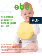 ghid_bebelusi.pdf