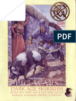 Pig Wars PDF