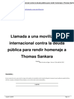 Thomas Sankara.pdf