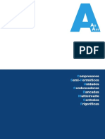 A2 PDF